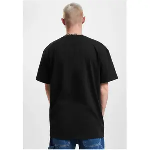 T-shirt Rocawear ExcuseMe image-4