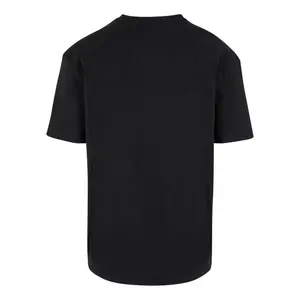 T-shirt Rocawear ExcuseMe image-3