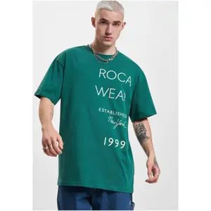 T-shirt Rocawear ExcuseMe image-1