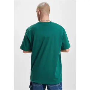 T-shirt Rocawear ExcuseMe image-4