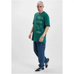 T-shirt Rocawear ExcuseMe image-2