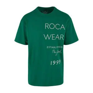 T-shirt Rocawear ExcuseMe image-0