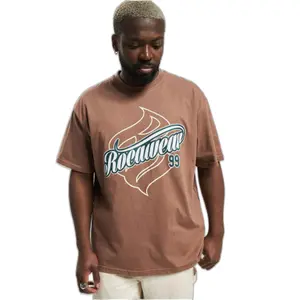 Camiseta Rocawear Luisville image-0