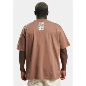 Camiseta Rocawear Luisville image-2