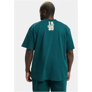 Camiseta Rocawear Luisville image-1