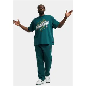 Camiseta Rocawear Luisville image-2