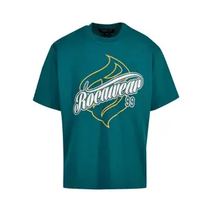 Camiseta Rocawear Luisville image-3