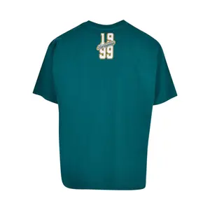 Camiseta Rocawear Luisville image-4