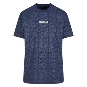 T-Shirt Rocawear Roca image-0