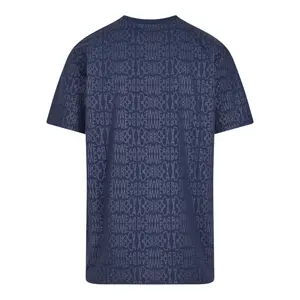 T-Shirt Rocawear Roca image-1