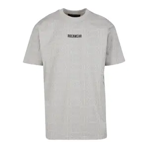 T-Shirt Rocawear Roca image-0