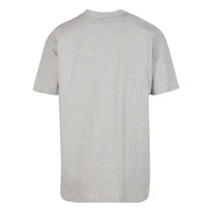 T-Shirt Rocawear Roca image-1