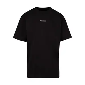 T-Shirt Rocawear Chill image-0