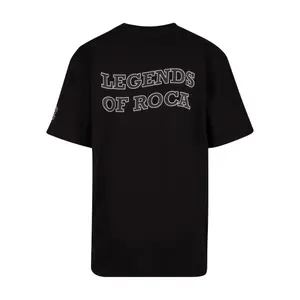 T-Shirt Rocawear Chill image-1