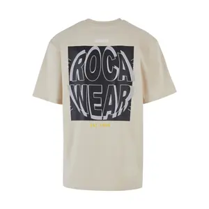 Tričko Rocawear Hood image-1