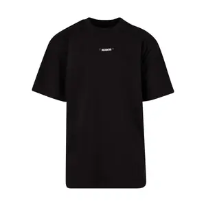 Tričko Rocawear Hood image-0