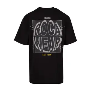 Tričko Rocawear Hood image-1