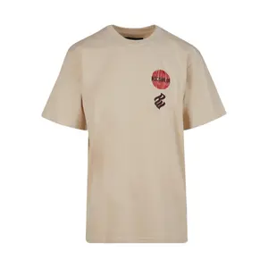 T-Shirt Rocawear Rocstar image-0