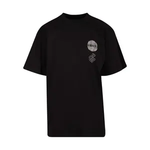 T-Shirt Rocawear Rocstar image-0