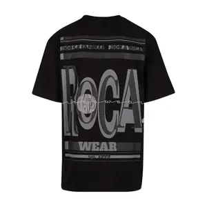 T-Shirt Rocawear Rocstar image-1