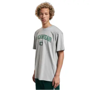 T-shirt Rocawear Heavy image-1