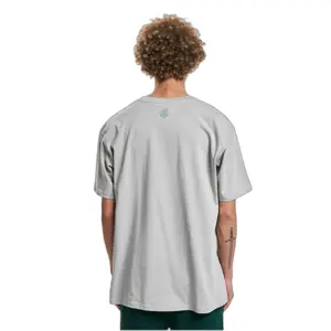 T-shirt Rocawear Heavy image-3