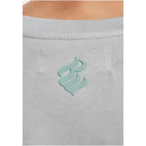 T-shirt Rocawear Heavy image-5