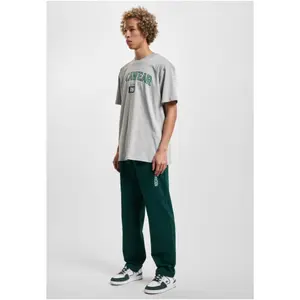 T-shirt Rocawear Heavy image-2