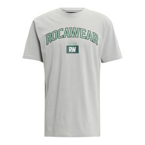 product/r/o/rocawear_rwts102-00111_grey_6.jpg