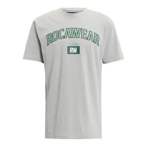 T-shirt Rocawear Heavy image-0