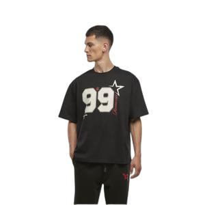 rwts112-02343-t-shirt-rocawear-numbers-noir