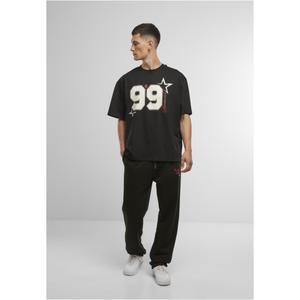 product/r/o/rocawear_rwts112-02343_noir_3.jpg