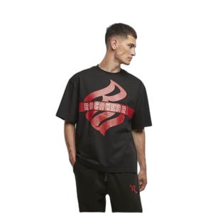 rwts113-02343-t-shirt-rocawear-pro-noir