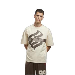 rwts113-14065-t-shirt-rocawear-pro-whitecap-gray