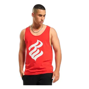 Linne Rocawear Basic image-0