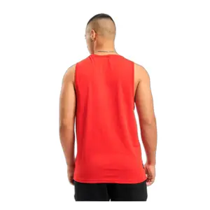 Linne Rocawear Basic image-1