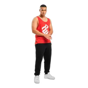 Linne Rocawear Basic image-2