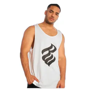 Camiseta de tirantes Rocawear Basic image-0