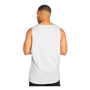 Camiseta de tirantes Rocawear Basic image-1