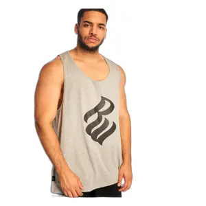 Tampo do tanque Rocawear Basic image-0