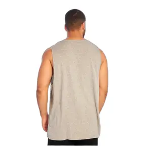Tampo do tanque Rocawear Basic image-1