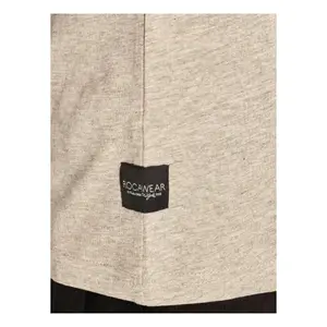 Tampo do tanque Rocawear Basic image-3