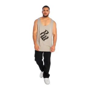 Tampo do tanque Rocawear Basic image-2