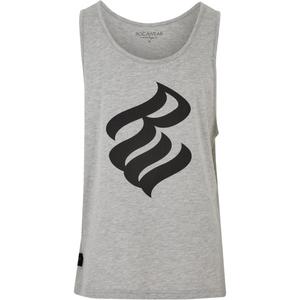 Tanktop Rocawear Basic image-0