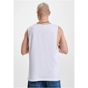 Tílko Rocawear Basic image-2