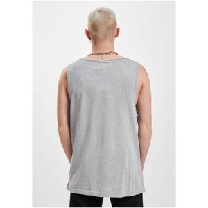 Tílko Rocawear Basic image-4