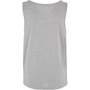 Tílko Rocawear Basic image-3