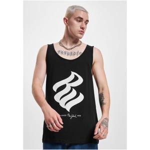 Tank top Rocawear Basic image-2