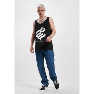 Tank top Rocawear Basic image-1