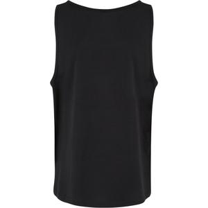 Tank top Rocawear Basic image-3